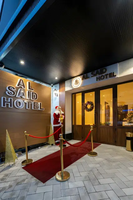 About hotel image